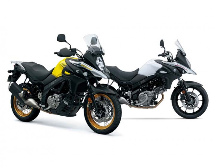 техническая характеристика suzuki v strom. сузуки стром 650 2021. техническая характеристика suzuki v strom. поршень suzuki v-strom. Suzuki v-strom 650.